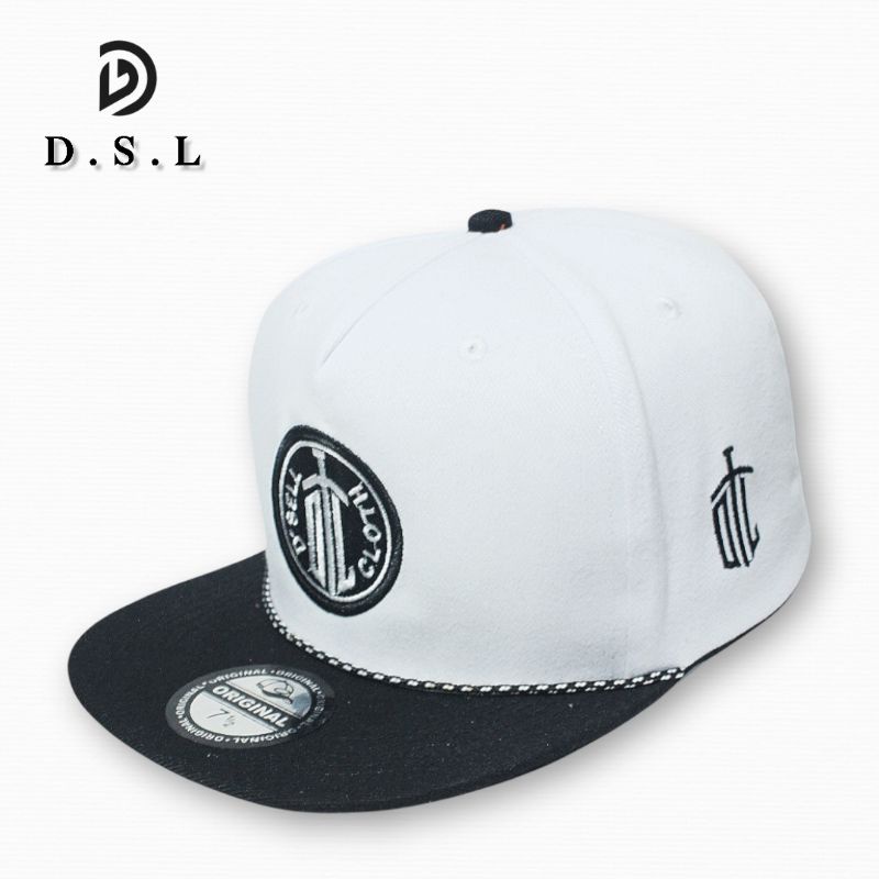 TOPI SNAPBACK / TOPI HIPHOP / TOPI SNAPBACK PRIA DISTRO ORIGINAL