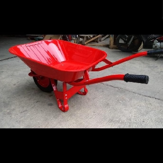 Gerobak Sawit Angkong Kereta Sorong Mancini Super Shopee Indonesia