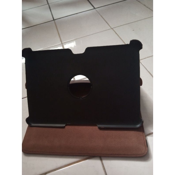 COVER TABLET 10 INCH UNIVERSAL