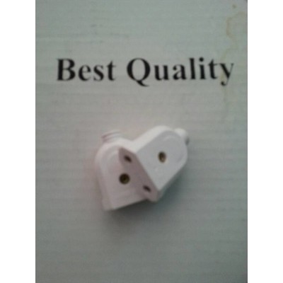 CONTRA STEKER MODEL PIPIH/  GEPENG