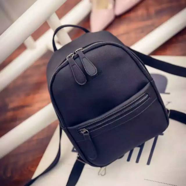 Tas Ransel Lova