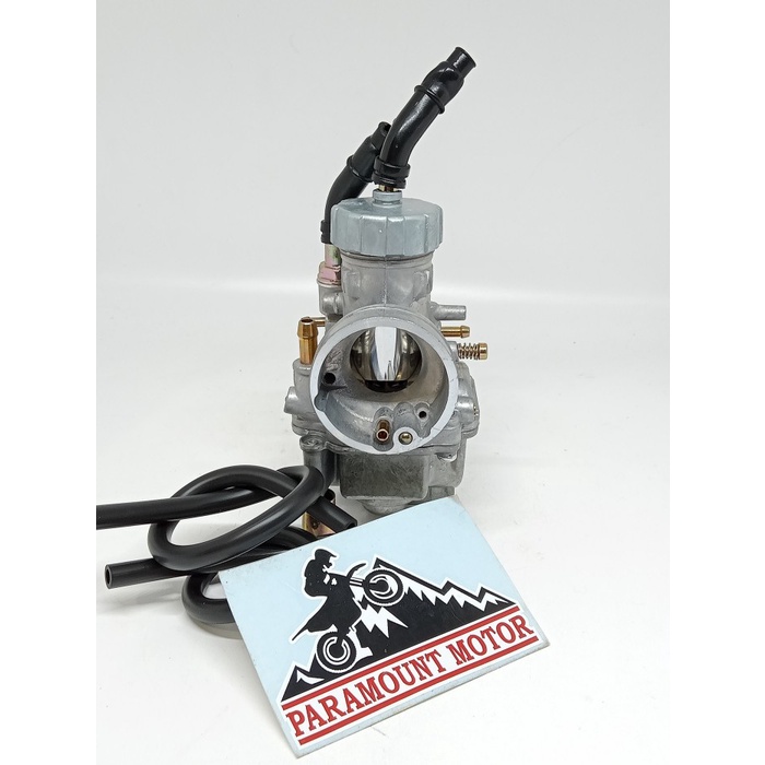 karbu pe 24 Keihin karburator PE 24 keihin