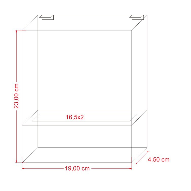 ALBUM ASTRO SPRING UP / PELINDUNG ALBUM ASTRO SPRING UP