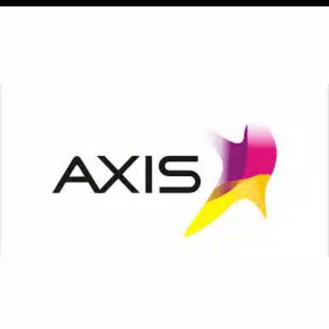 Pulsa axis 5000-25000