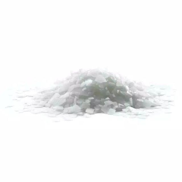 Soda Api / Caustic Soda / Naoh 1 Kg