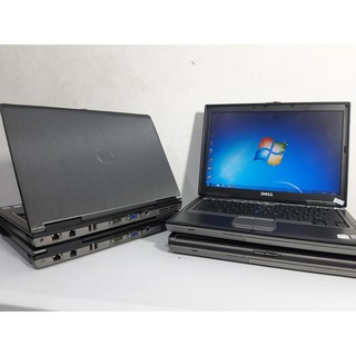 LAPTOP BEKAS HARGA SEJUTAAN LAPTOP SEKEN MURAH BERGARANSI