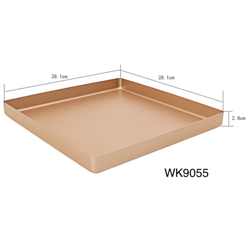 Loyang chefmade : wk 9055