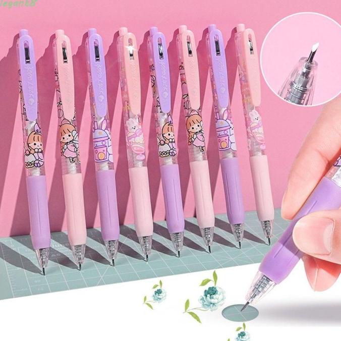 

Alat Pemng Stiker Kertas Untuk Kor Sekolah