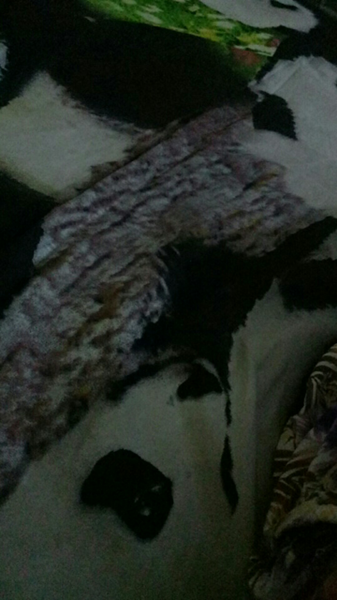 Paling Dicari.. Sarung Batik (anak) Smp Motif Wayang Gunungan | Sarung Batik Putri Motif Wayang Gunu