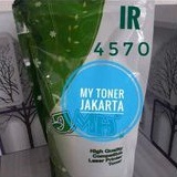 Toner Refill JMH fotocopy ir4570 ir-4570 ir3235 ir3570 ir-3570 ir3030