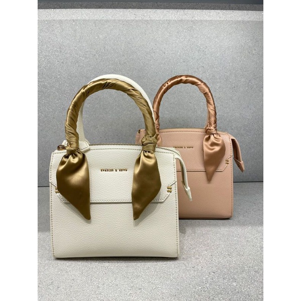 TAS CK ORIGINAL