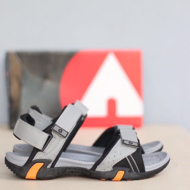 Sandal Airwalk Kara