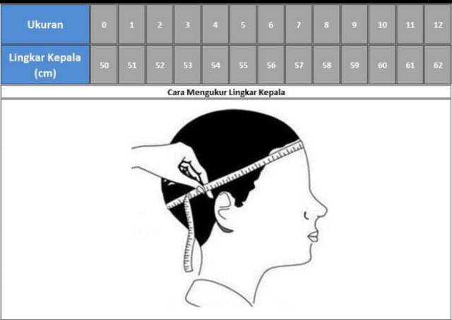 Songkok Recca Peci Reca BUGIS HITAM BONE peci anak Peci Hitam Songket Songkok peci putih Peci bugis peci reca kopiah reca bugis songkok recca bugis bone Peci Pengantin Kopyah Recca Bone