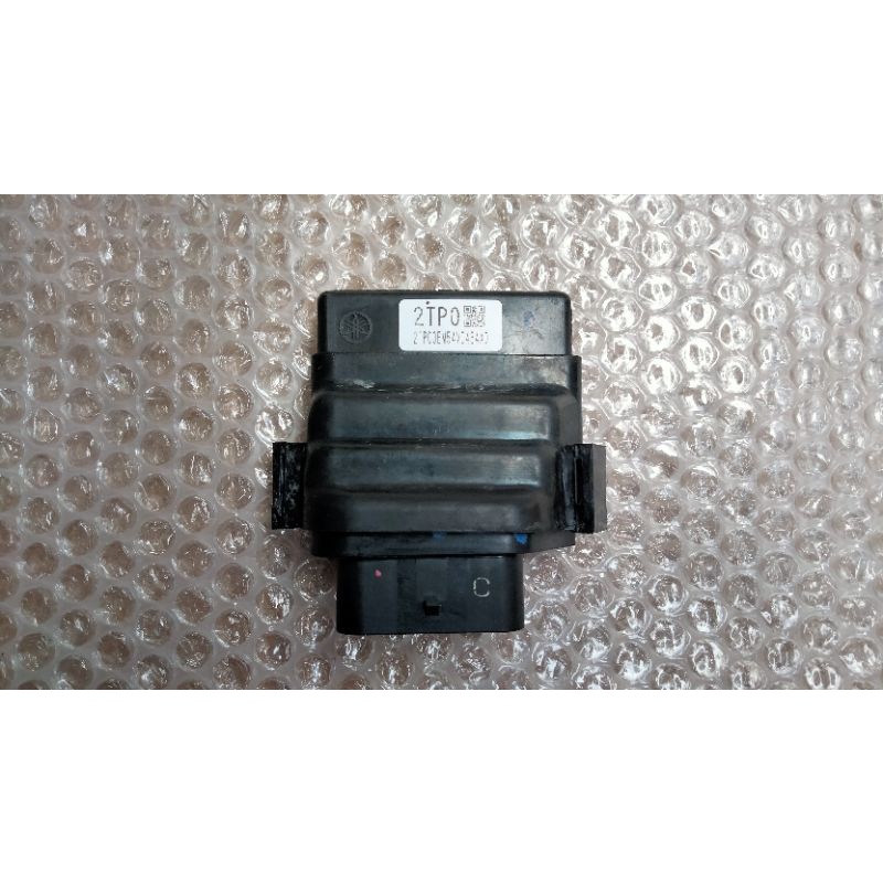 ECU Ecm CDI Vixion Advance ECU Vixion Ecm Vixion CDI Vixion Original