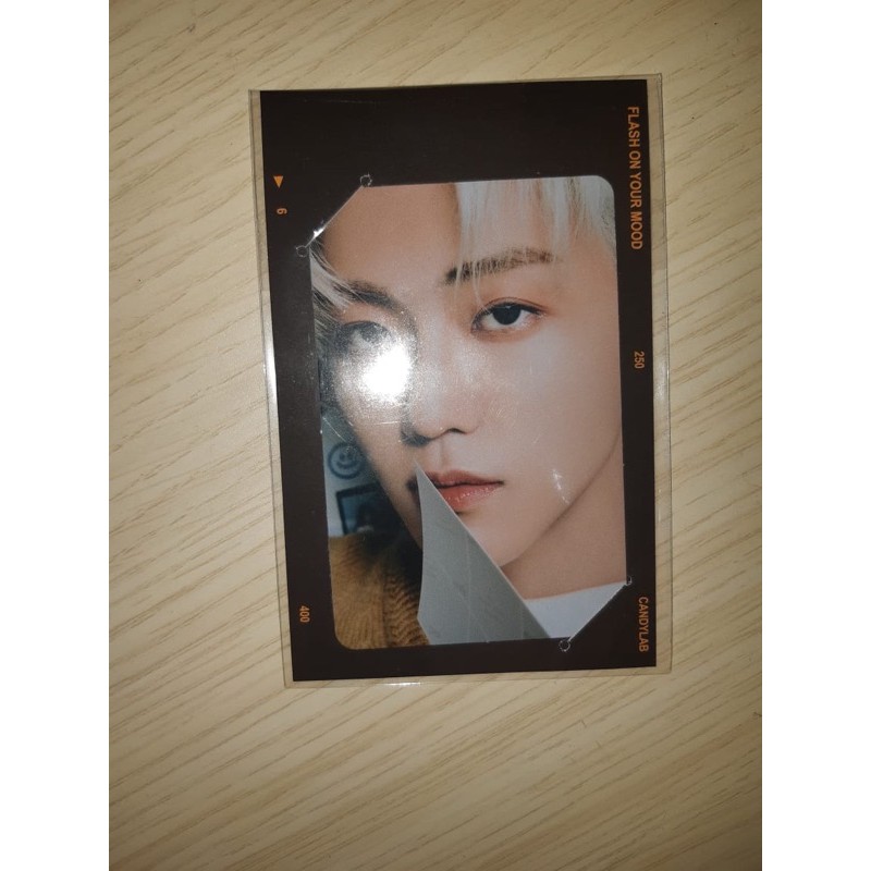 PC CANDYLAB JAEMIN V3