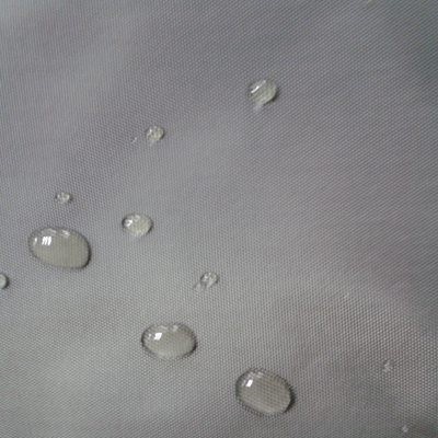 JAKET PARASUT WATERPROOF CHELSEA OLAHRAGA BOLA WINDBREAKER MURAH OBRAL / JACKET PARASUT WATERPROOF