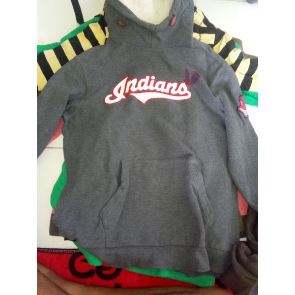 Hoddie_MLB