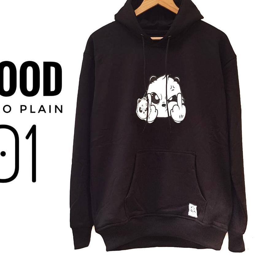 WDC-90 Promo Friday Killer Jaket Sweater Hoodie Zipper Unisex Big Size All Size XL /Jaket Zero Heroe