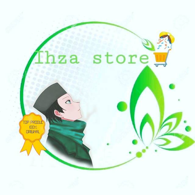 ihsanalmahad