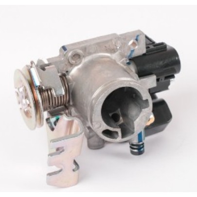 Throtle Body TB Honda PCX Original - Vario 125 - Vario 150 - PCX 150 - ADV 150