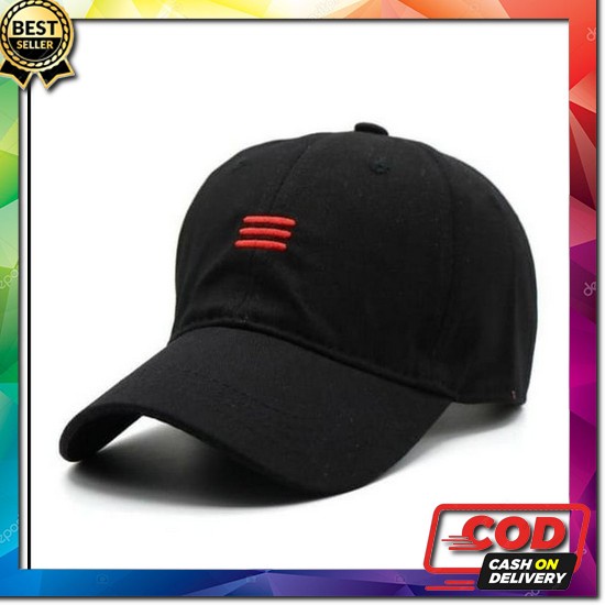 Grosir Topi Para Raider Jaring Bordir Tni Army Murah Kualitas Premium Glibert Army Store Topi Pria T