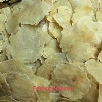 

Emping Melinjo Mentah 250gr