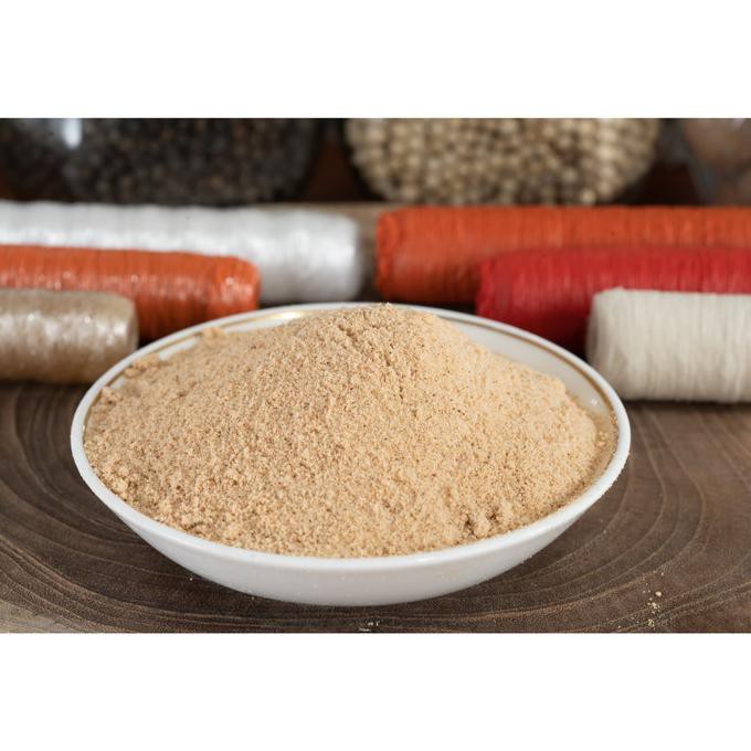 

SMOKE POWDER SEASONING NON MSG - 100 gr