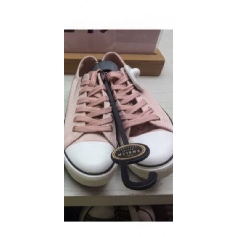 Sepatu COTTON ON (RUBI)