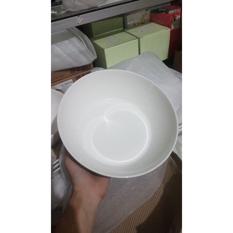 Noddle bowl Polos Saint James