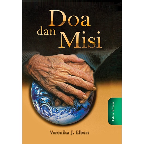 Jual Doa Dan Misi | Shopee Indonesia