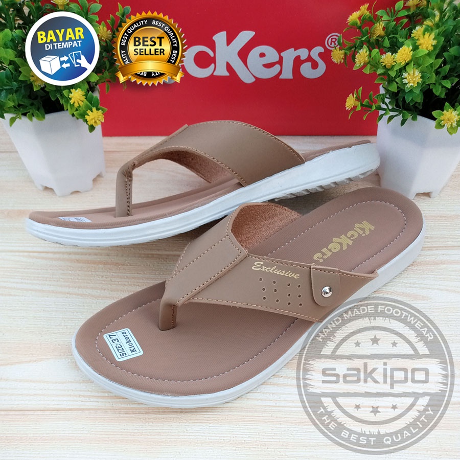 PROMO 7.7 !! SANDAL WANITA DEWASA TERBARU DALAM RUMAH / SANDAL JAPIT WANITA DEWASA / SANDAL JEPIT WANITA REMAJA DEWASA / SAKIPO