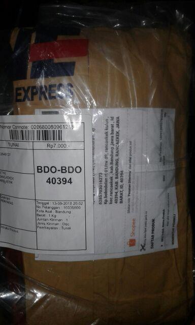 Alat Ukir Kayu Pahat Kayu