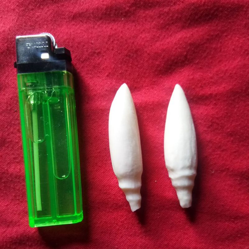 KEMBANG KANTIL / GADING BATU