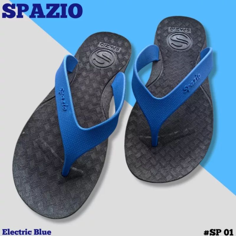 SANDAL SPZ. Sandal Jepit Pria Distro Kasual Karet Empuk Anti Air Original / Sandal Jepit Anti Putus Pedot / Sandal jepit karet / sandal kekinian / sandal pria keren / sandal murah / dijamin awet