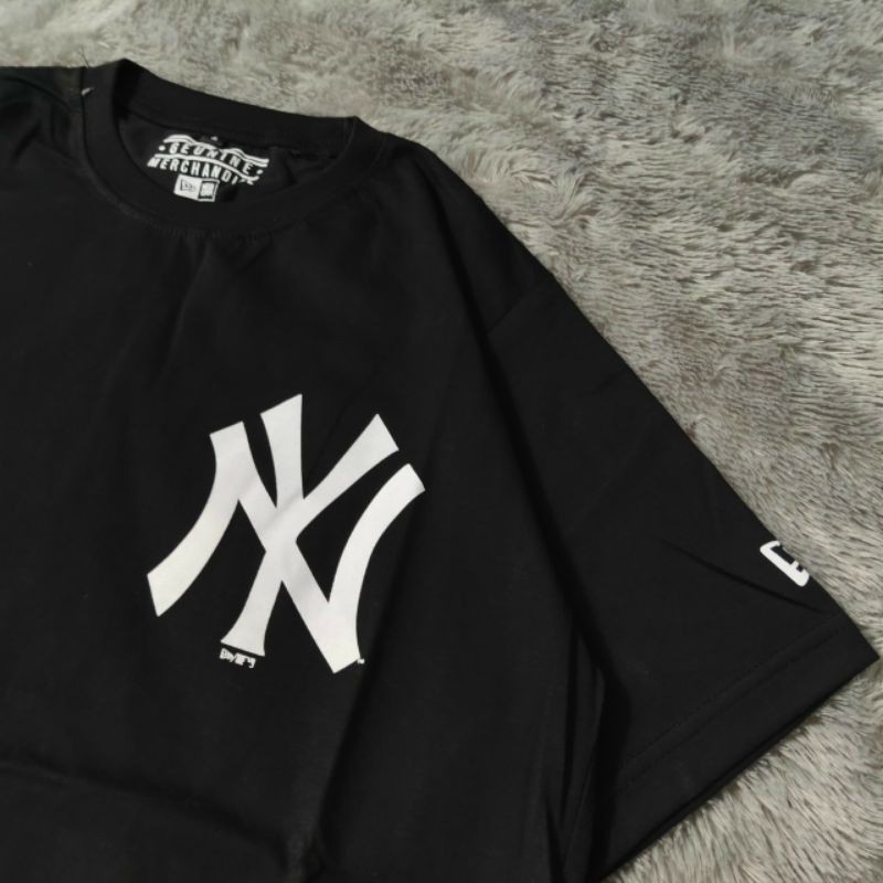 CREWNECK NY YANKEES PREMIUM HIGHT QUALITY &amp; T SHIRT NY YANKEES TEE