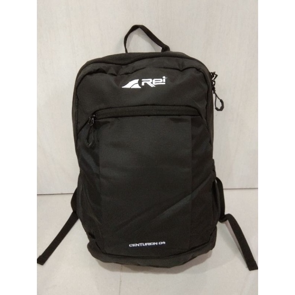TAS RANSEL REI CENTURION 04 25L | DAYPACK REI CENTURION 04 25L
