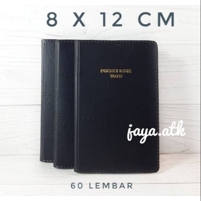 

AGENDA BUKU MEMO POCKET MINI KECIL BUKU CATATAN BUKU NOTES BUKU TULIS BUKU AGENDA TOYO