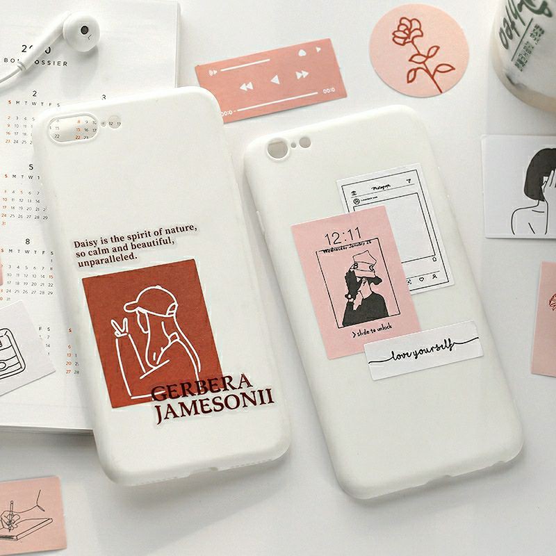 

[LOVATO.CO] 10 pcs AESTHETIC LIFE Paper DIY Scrapbook Diary paper Jurnal