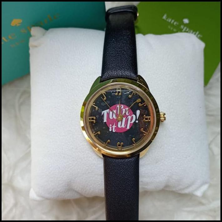 Jam Tangan Kate Spade Ksw1148
