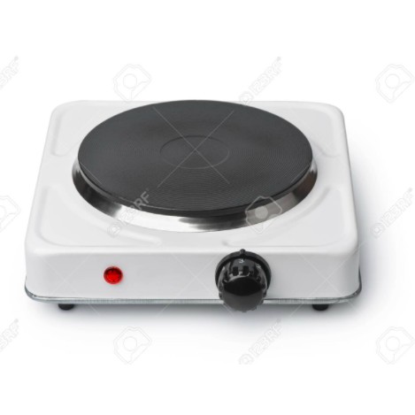 27 Popular Portable electric stove top 4 burner for Classic Design