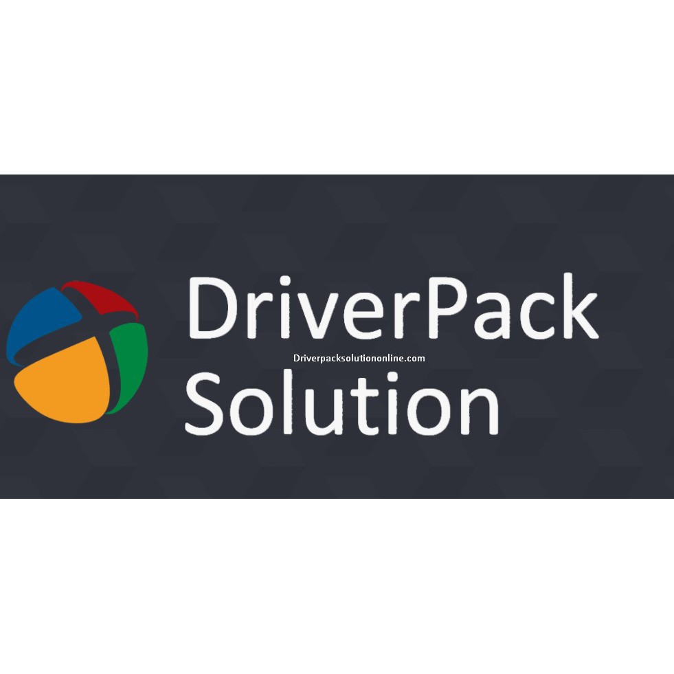 Driverpack solution windows 10. Установите программу driverpack solution. Driverpack solution. Драйвер пак для windows 10. Драйвер пак для виндовс 7.