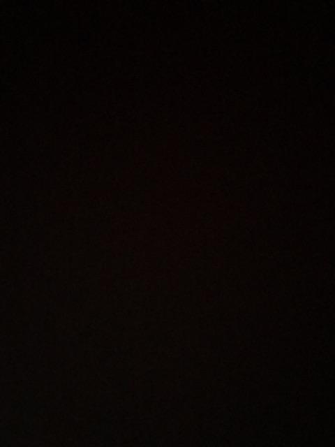 Wall Sticker Xl British Clock Dbs Ay 859