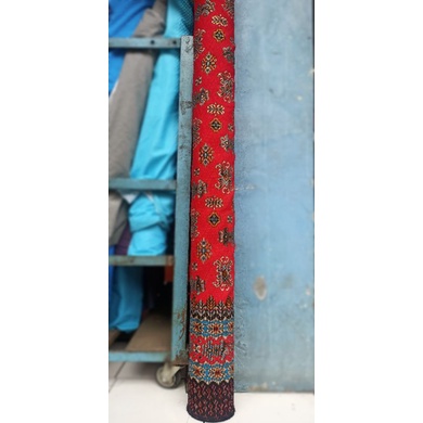 Batik Besway / Batik Bsy / Kain Batik / Bahan Baju Batik / Batik Foil / Batik Prada / Batik Murah