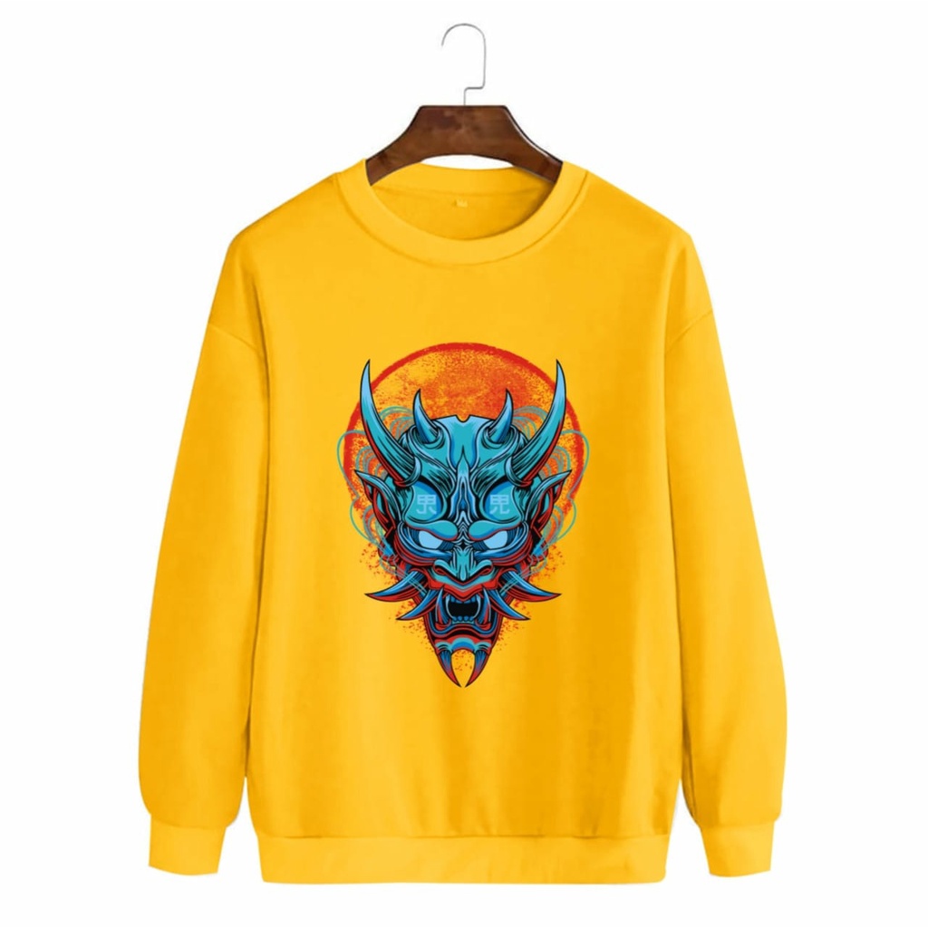 BISA COD/JHOSE/BAJU SWEATER KAGAYAKU/BAJU LENGAN PANJANG/SWEATER TERBARU/TERMURAH