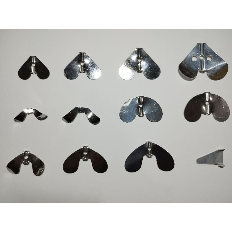 propeller lure pancing