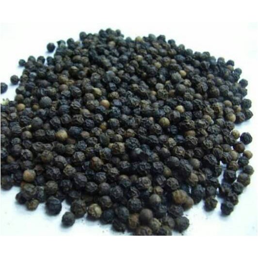 

Rempah Rempah LADA / MERICA HITAM ( @ 500 Gram )
