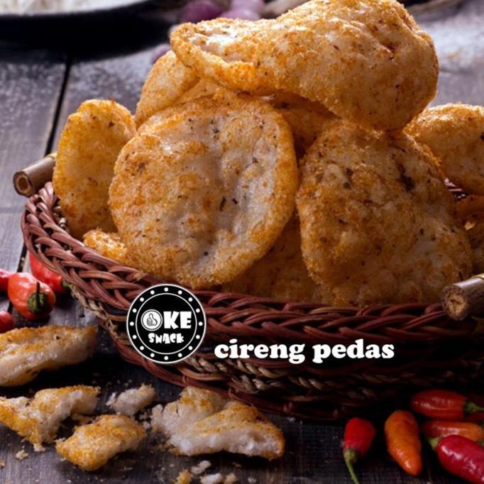 

Cuci Gudang Awal Tahun Kerupuk Cireng Pedas Cuci Gudang Awal Tahun