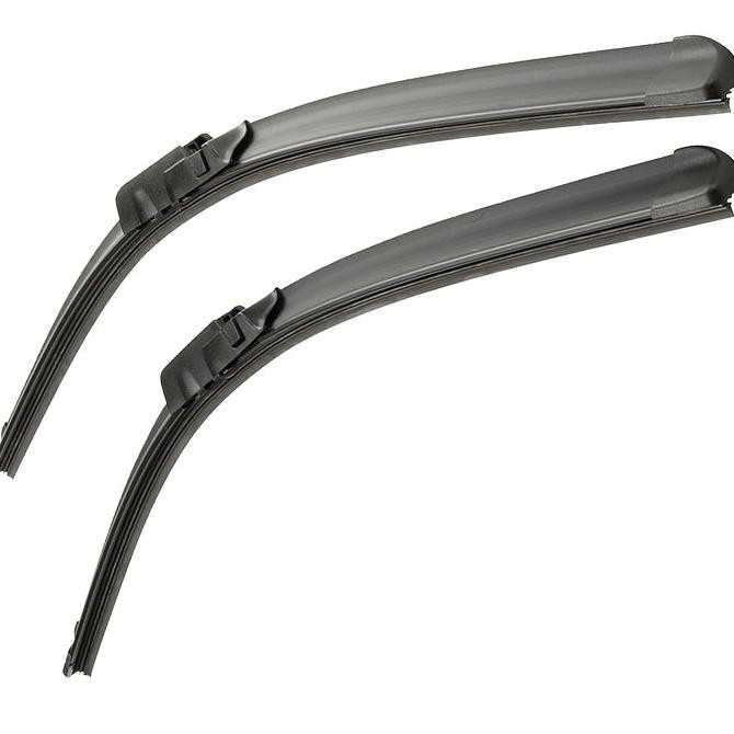 Wiper Frameless Daihatsu Terios