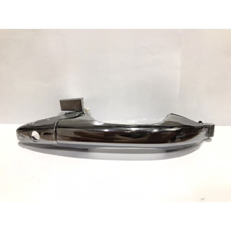 Handle Luar Honda CR-V Gen 3 tahun 2007-2012