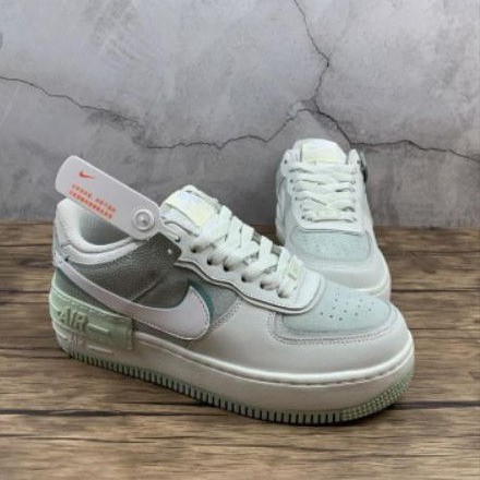Nike Air Force 1 Shadow